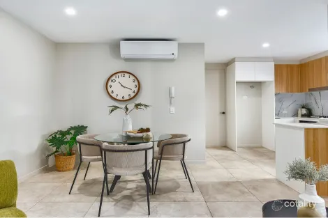 Property photo of 7/29 Bryden Street Windsor QLD 4030