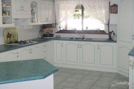 Property photo of 742 Woollamia Road Woollamia NSW 2540