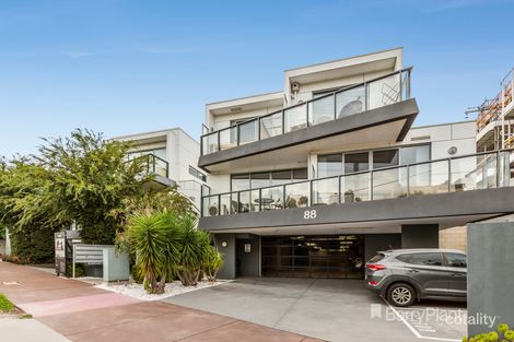 Property photo of 112/90 White Street Mordialloc VIC 3195