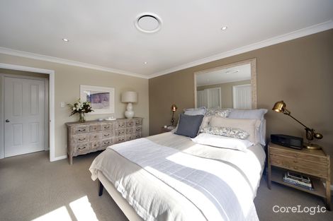 Property photo of 3/44-48 Hotham Road Gymea NSW 2227