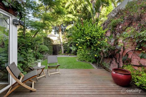 Property photo of 62 Powell Street South Yarra VIC 3141