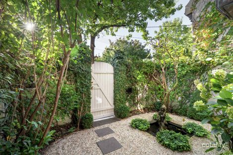 Property photo of 62 Powell Street South Yarra VIC 3141