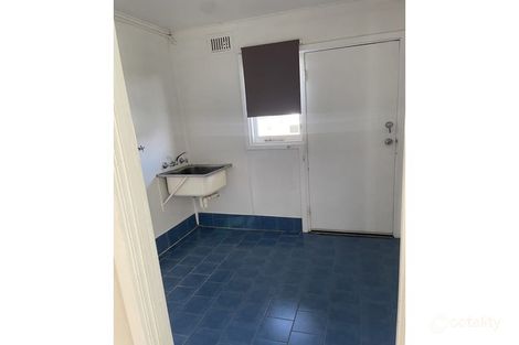Property photo of 32 Denston Way Girrawheen WA 6064