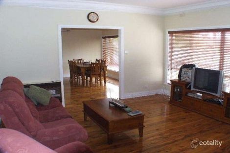 Property photo of 99 Hughes Street Deniliquin NSW 2710