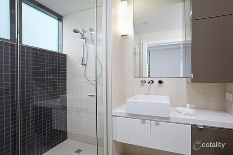 Property photo of 303/109 Astor Terrace Spring Hill QLD 4000