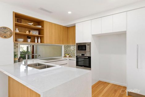 Property photo of 2/7 Bermingham Street Alderley QLD 4051