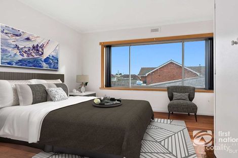 Property photo of 10 Joyce Street Montello TAS 7320