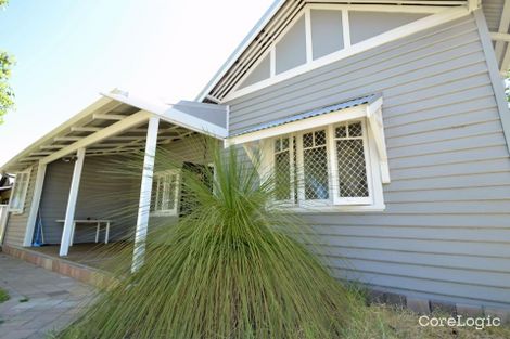 Property photo of 37 Ivanhoe Street Bassendean WA 6054