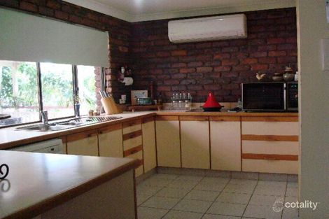 Property photo of 283 Gatton Esk Road Adare QLD 4343