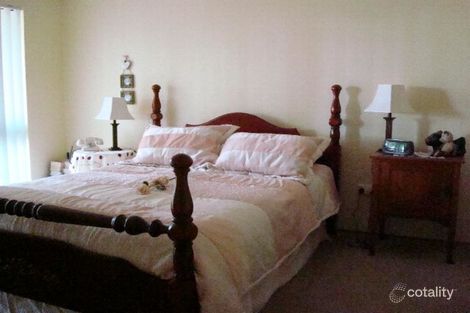 Property photo of 283 Gatton Esk Road Adare QLD 4343