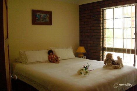 Property photo of 283 Gatton Esk Road Adare QLD 4343