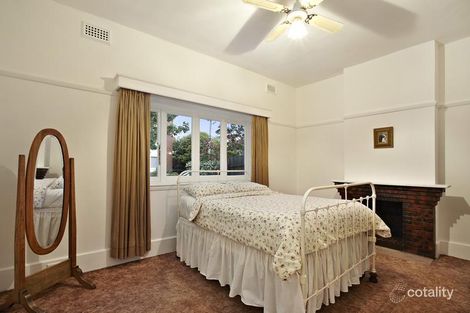 Property photo of 10 Bennett Street Richmond VIC 3121
