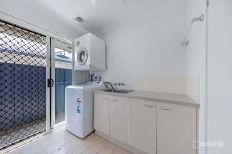 Property photo of 67 Abell Road Cannonvale QLD 4802