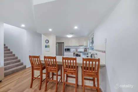 Property photo of 67 Abell Road Cannonvale QLD 4802