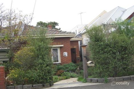 78 Bayswater Rd, Kensington, VIC 3031