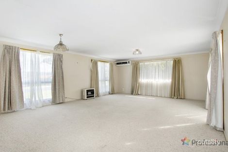 Property photo of 5 Macdonald Drive Armidale NSW 2350