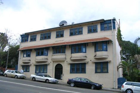 Property photo of 3/256-258 New South Head Road Double Bay NSW 2028