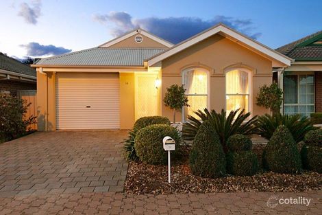 14 Annesley St, Oakden, SA 5086