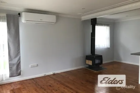Property photo of 10 Crest Avenue Edgeworth NSW 2285