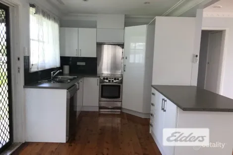 Property photo of 10 Crest Avenue Edgeworth NSW 2285