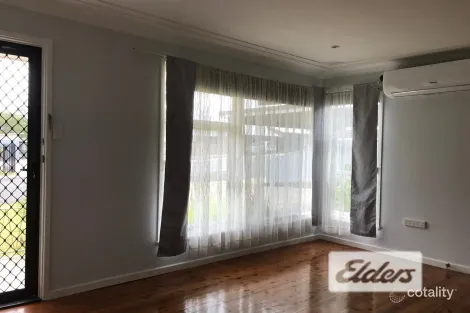 Property photo of 10 Crest Avenue Edgeworth NSW 2285