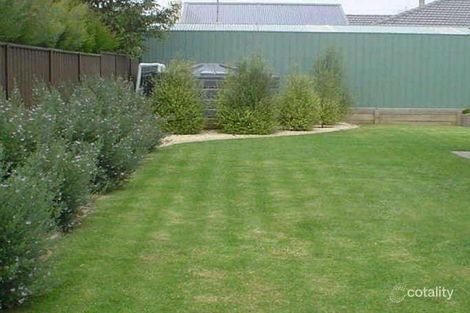 Property photo of 14 Flinders Terrace Mount Gambier SA 5290