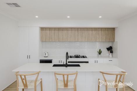 Property photo of 6 Wanstead Way Ellenbrook WA 6069