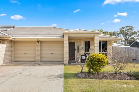2/211 Pulgul St, Urangan, QLD 4655