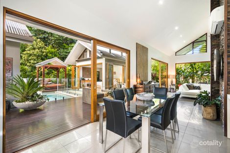 Property photo of 85/2 Coral Coast Drive Palm Cove QLD 4879