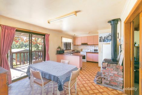 Property photo of 24 Roch Court Ballan VIC 3342