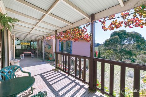 Property photo of 24 Roch Court Ballan VIC 3342
