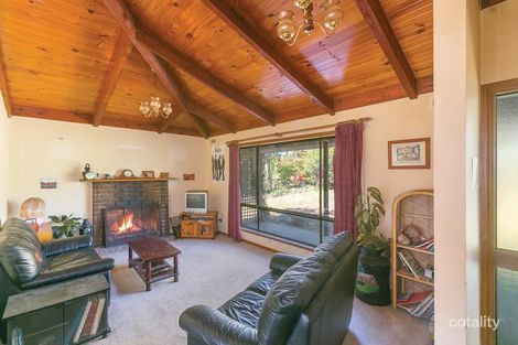 Property photo of 24 Roch Court Ballan VIC 3342
