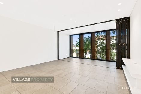 Property photo of 311/8 Central Park Avenue Chippendale NSW 2008