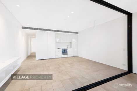 Property photo of 311/8 Central Park Avenue Chippendale NSW 2008