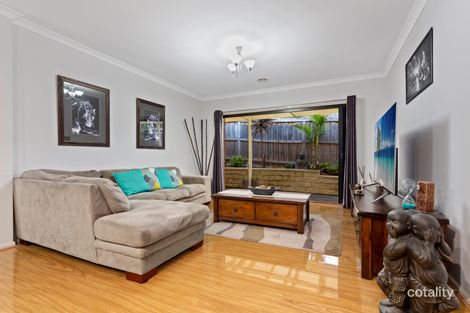 Property photo of 68 Cathedral Rise Doreen VIC 3754