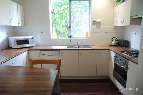 Property photo of 71 Wood Street Inglewood WA 6052