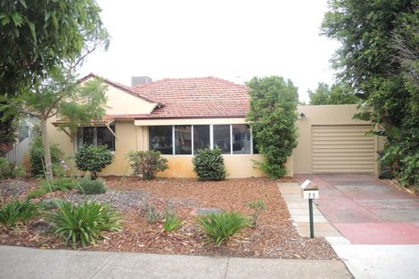Property photo of 71 Wood Street Inglewood WA 6052
