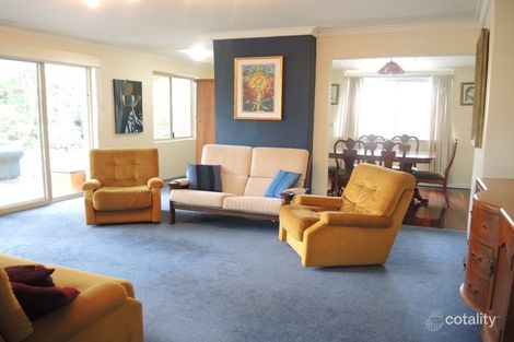 Property photo of 71 Wood Street Inglewood WA 6052