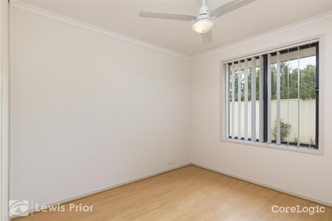 Property photo of 11 Seventh Avenue Hove SA 5048