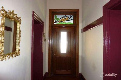 Property photo of 1 Young Place Clare SA 5453