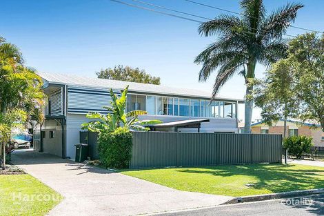 3 Bayview Tce, Pialba, QLD 4655