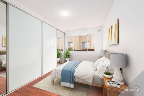 Property photo of 1/52 Arthur Street Punchbowl NSW 2196