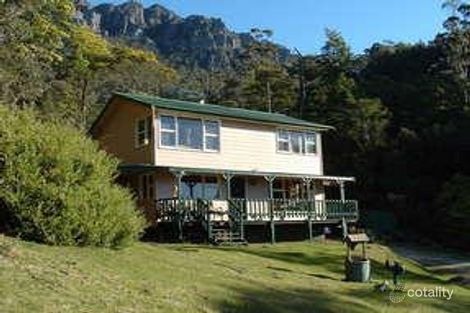 Property photo of 151 Kings Road Claude Road TAS 7306