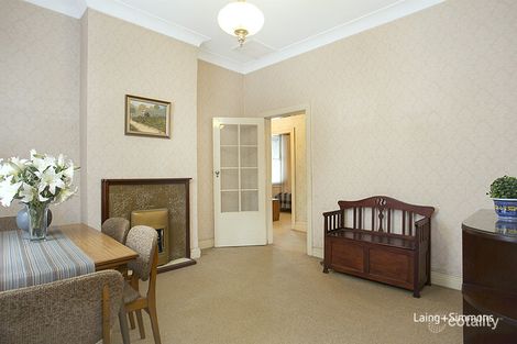 Property photo of 11 Milton Street North Ashfield NSW 2131