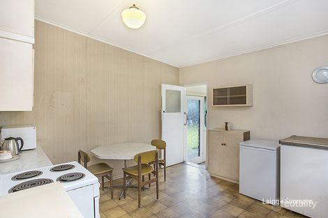 Property photo of 11 Milton Street North Ashfield NSW 2131