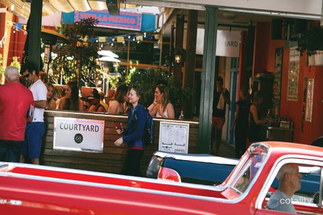 Property photo of 7/325-327 Arden Street Coogee NSW 2034