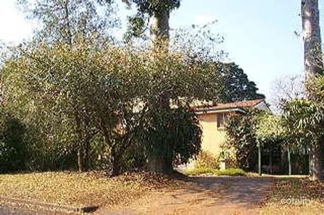 9 Sinclair St, East Toowoomba, QLD 4350