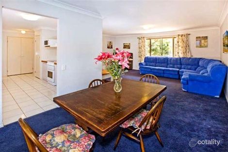 Property photo of 29 Nardie Street Eight Mile Plains QLD 4113