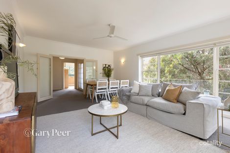 Property photo of 2/23 Eildon Road St Kilda VIC 3182