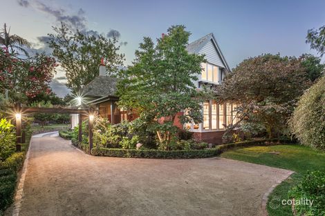 135 New St, Brighton, VIC 3186